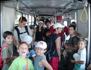 Bulharsko-Jeleček-v autobuse.jpg