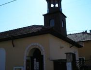 Bulharsko-Kužlea-kostel.jpg