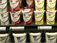obchod_jogurt