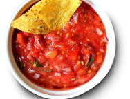 jídlo_rajcatova salsa