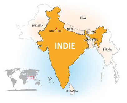 mapa indie 1
