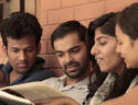 indian_students_2