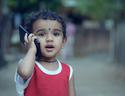 Child-Mobile-Smartphone-Kid-Boy-Phone-Calling-1946347