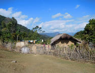 Manipur 1