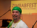 ZIMBABFEST aneb hudba, jídlo a tanec pro Zimbabwe